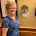 Diane Burrell - Facebook