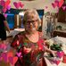 Diane Burrell - Facebook