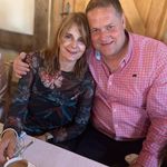 Diane Burrell - @diane1263 - Instagram