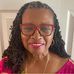 Diane Burrell - Facebook