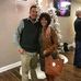 Diane Burrell - Facebook