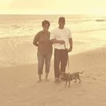 Diane Burrell - @burrell.diane - Instagram