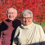 Diane Burrell - @burrell4172 - Instagram
