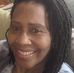 Diane Burrell - Facebook