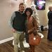 Diane Burrell - Facebook