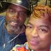 Diane Burrell - Facebook