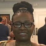 Diane Burrell - @diane.burrell.9 - Instagram