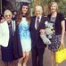 Diane Burrell - Facebook