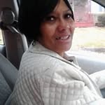 Diane Burrell - @burrell331 - Instagram
