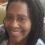 Diane Burrell - @burrell1317 - Instagram