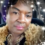 diane.burrell - @dian.burrell - Instagram