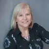 Diane Burroughs229 - @dianeburroughs0 - TikTok