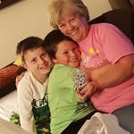Diane Burroughs - @diane.burroughs.566 - Instagram