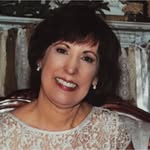 Diane Burroughs - @diane.burroughs.18 - Instagram