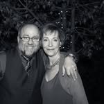Diane Burroughs - @dburrs56 - Instagram