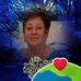 Diane Burroughs - Facebook