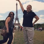 Diane Burroughs - @burroughs_diane - Instagram