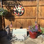 Diane Burroughs - @dianesteveb - Instagram