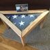 Diane Burroughs - Facebook