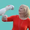 Diane Burroughs | Avian Expert - @birdsupplies.com - TikTok