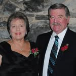 Diane Burroughs Huffman - @marials102607 - Instagram