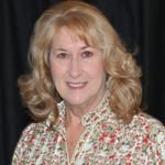 Diane Burroughs Proffitt - @nonnas_nature_nook - Instagram
