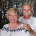 Diane Sterling Burroughs - Facebook