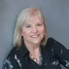 dianeburroughs230 - @dianeburroughs230 - TikTok