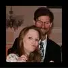 dianeburroughs - @me87664 - TikTok