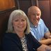 Dianne Burroughs - Facebook