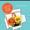 Left at 50 shop - @diane_burroughs - TikTok