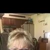 dee - @dianeburrows3 - TikTok