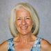 Diane Burrow - Facebook