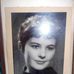Diane Burrow - Facebook