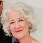 Diane Burrow - @burrow5287 - Instagram
