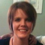 Diane Burrow - @dianeburrow82 - Instagram
