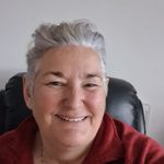Diane Burrow - @diane.burrow.7 - Instagram