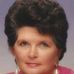 Diane Burrow - Facebook