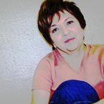 Diane Burrow - @dcburrow - Instagram