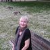 Diane Burrow - Facebook