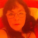 Diane Burrow - @diane.burrow.7923 - Instagram
