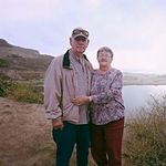 Diane Burrow Brant - @burrowbrant - Instagram