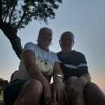 Diane Burrow Hogg - @hogg_diane - Instagram
