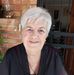 Diane Burrows - Facebook