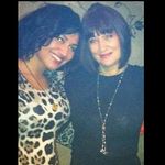 Diane Burrows - @diane.burrows.9699 - Instagram