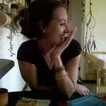 Diane Burrows - @diane.burrows - Instagram