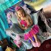 Diane Burrows - @diane.burrows - TikTok