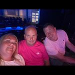 Diane Burrows - @burrows.diane - Instagram