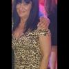 Diane Burrows - @diane.burrows7 - TikTok