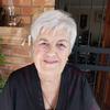 Diane Burrows - @diane.burrows8 - TikTok